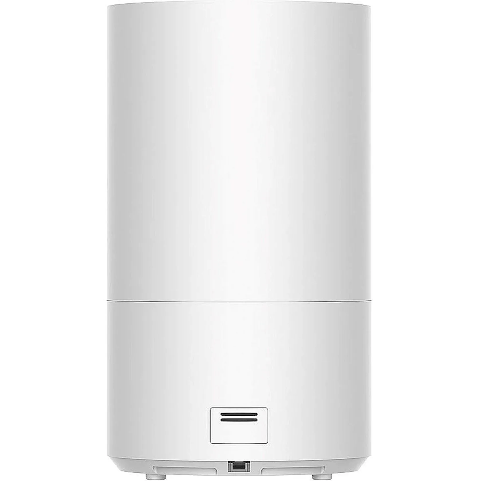 Увлажнитель Xiaomi Smart Humidifier 2